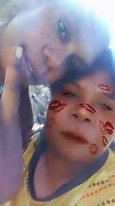 Freda Andy (@freda.andy)