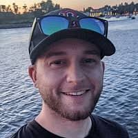 Program Agenda: 2025 FIRST Cyber Threat Intelligence Conference