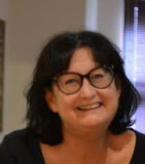 North Yorks Art School