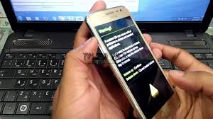 Samsung j2 (j200f) frp bypass without pc download · bypass frp on samsung galaxy j260t1 download · samsung j200f frp unlock file odin 2020 one click | all j . All Samsung Google Account Remove In Adb Mode By Miracle Box By N Unlocker