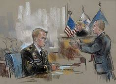 Chelsea manning shares her transition to living as a woman — behind bars. 8 I M Bradley Manning Ideas Manning Bradley Chelsea Manning