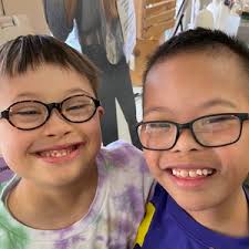 DSAG's 2025 Baton Rouge Buddy Walk