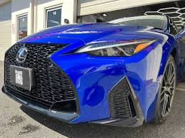 Image result for Ultrasonic Blue 2021 RC