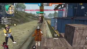 Смотреть nobru ao vivo novo personagem !! Free Fire Ao Vivo Danzo Treino Youtube