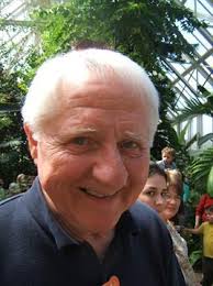 Wilford Williams Obituary