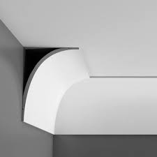 Stucchi Decorativi Soffitto Cerca Con Google Soffitto Parete Cornici