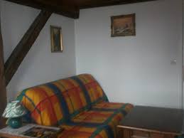 Die wohnung wurde neu saniert. 66 Haus Mieten Im Elsass 2021 Images