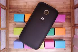 You will not be able to root the phone without unlocking your bootloader. How To Unlock Bootloader On Moto G 2015 Guide Dottech