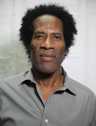 J-max Choute AKA Frederick