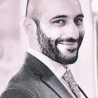 Bobby Vick's Instagram, Twitter & Facebook