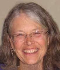 Pam Oman's Instagram, Twitter & Facebook