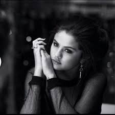 Selena Gomez The Heart Wants What It Wants Selena Gomez Selena Gomez Daily Selena