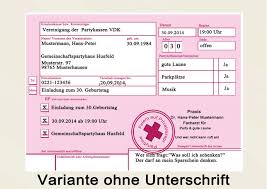✅ nutzen sie jetzt unsere praktischen vordrucke und gutscheinvorlagen & vordrucke zum geburtstag erstellen. Einladungen Zum Geburtstag
