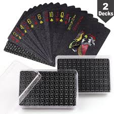Specifications coffee capsule making machine,transparent water guage with water level mark,warm keeping function,glass cup,removable filter. 2 Decks Plastic Playing Cards Waterproof Black Cool Playing Cards With Plastic Cases Standard Index Bridge Size For Magic Trick Props Pool Beach Water Card Games Walmart Com Walmart Com