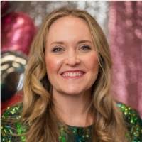 Terra Ayers Email & Phone Number