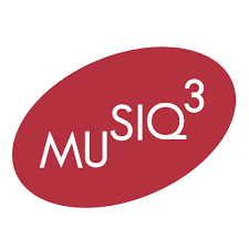 Les autres sites de la rtbf. Musiq3 Rtbf Musiq 3 Twitter