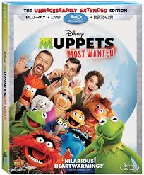 Six Disney Movies Out On 8 12 Sparkly Ever After Movies in 2021 when they simultaneously. six disney movies out on 8 12 sparkly