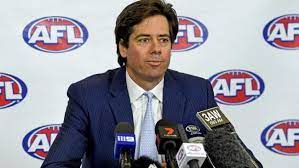 Gillon Mclachlan Wiki Facts Net Worth Wife Age Height