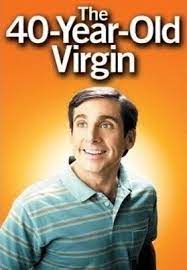 40 Year Old Virgin Ultra Sound Youtube