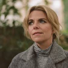 Introducing Sydney Quiseng: Echosmith's Frontwoman