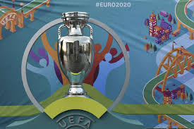 Alles over het ek 2020 voetbal ⚽️, gespeeld in 12 speelsteden in 12 landen (oa. Kwalificatie Ek 2020 Poules Speelschema S En Alles Wat Je Moet Weten Goal Com