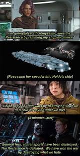 32 Star Wars Memes That We Somehow Relate Too Star Wars Memes Star Wars Facts Star Wars Humor