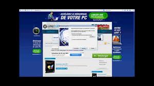 This is modhunters, so you don't have to wait for a dine to download any of the modded applications from our site. Download Idm Internet Download Manager Logitheque De