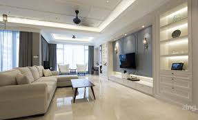 Kiara 9 Mont Kiara Design Renovation Project Price In Malaysia Zing My Living Room Design Modern Interior Design Living Room Luxury Living Room