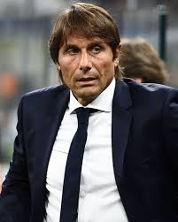 Cooo conte spa and its affiliates may use, reproduce, distribute, combine with other materials, modify you represent and warrant cooo conte spa that (i) you are over 18 years old, (ii) you. Antonio Conte