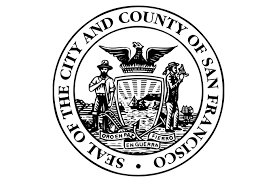 City and County of San Francisco