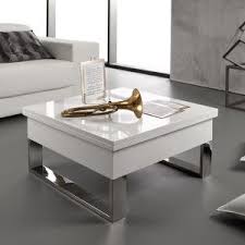 Mesas extensibles, redondas o rectangulares, nórdicas o modernas, de cristal o de madera. Uzivatel La Mesa De Centro Na Twitteru No Sabes Como Adornar Tus Mesas De Centro Pequenas Descubre Como Y Llevate Las Mejores Mesas Del Mercado Diseno Decoracion Mesa Https T Co Tujiaeokuu Https T Co Nvcye2h93j