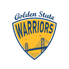 Nba Logo Redesigns Golden State Warriors Nba Logo Golden State Warriors Warriors Basketball Logo