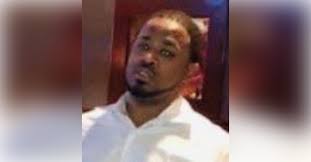 Obituary information for Warren Douglas Williams-Plummer Sr.