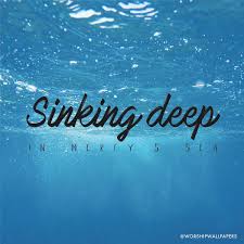 hillsong young & free wallpapers