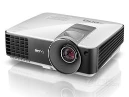 Mx703 Compare Price Before You Buy Shopprice Com Au Projector 3d Projector Data Projector