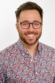 The Silent Thief (2012)