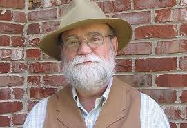 Cozy Villages of Death