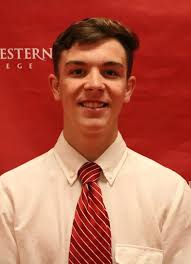 2019-20 Men's Wrestling Roster