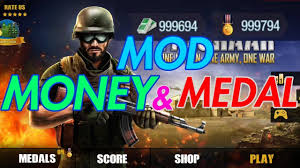 The game 2.1 mod apk is an action game from rockville games, a game studio released on the android market. Yalghaar The Game Apk Mod Unlimited Money Medal For Android Offline Youtube