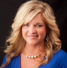 Marion, IL Real Estate Agents