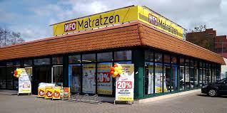 Llll➤ im matratzen test 2021 auf www.matratzen.org finden sie die beste matratze für ihr bett. Matratzen Direct Geschafte Heissen Kunftig Mfo Matratzen Einstieg Ins Boxspring Segment Moebelkultur De