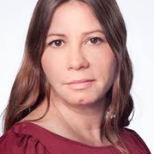 10 BEST Therapists, Manhattan Beach, CA for Eating Disorders