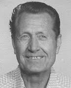 Helmut “Brad” Brandner (1915-2010)