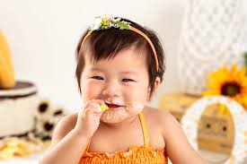 Rachel Yoon Photography