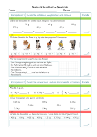 Alle aufgaben sind in unterschiedlichen schwierigkeitsstufen vorhanden. Mit Diesem Download Paket Erhalten Sie 48 Pdf Seiten Die Sie Als Karteikarten Einsetzen Konnen 24 Seiten Mi Mathe 7 Klasse Unterrichten Mathematikunterricht