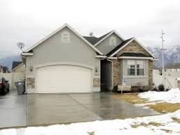 230 000 2700 Sq Ft Big Backyard 1411 S 1530 W Springville Ut 84663 Utah Homes For Sale Springville House Styles