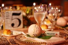 Now Jade Riviera Cancun Wedding April And Jason Easy Led Cancun
