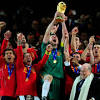 Uitgebreide informatie over de wedstrijd spanje tegen zweden (european championship) met: 1