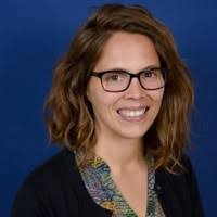 Daryl Harrison Email & Phone Number