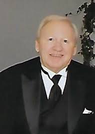 Obituary for Floyd Joseph Driscoll